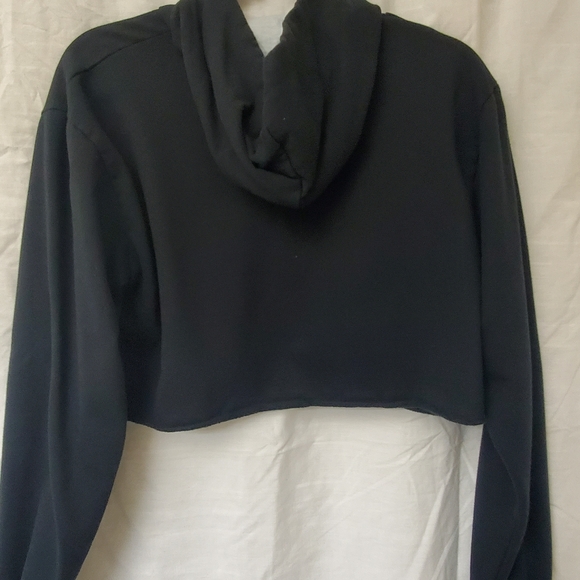 Sweater - Picture 3 of 3
